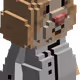 24522924317766434826480117407237869132451881196465037949