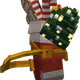 24545745147811511830507024189926331119683566219137912163