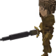 24520678751166401290574716306099432887796879128883736667