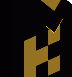 DevA - Master Keycard