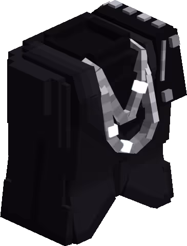 The Sandbox S Assets