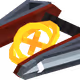 24522549698273566302454573727204223933265449173206219082