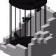 24526290954051070783025096452854757490979727791349095244