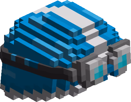 The Sandbox S Assets