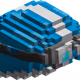 24679689020896530421730427595037638630847927281167646154