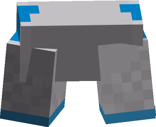 The Sandbox S Assets