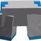 24678566587639060288289247165086112525488831524974640586