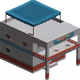 Ancient Elite House 06
