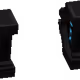 24533025699061820982409897520827201308563500638216392035