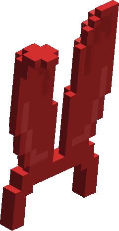 The Sandbox S Assets