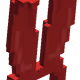 24520678933229649514556912791360414149613447320093330787