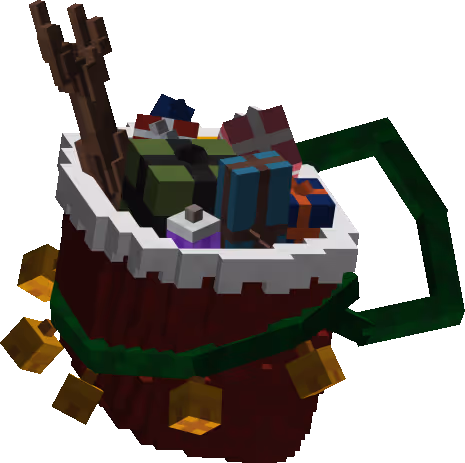 The Sandbox S Assets