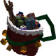 18336672827845897599746250123066642048546610186698010