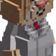 24538264238951859983509583283242059239026189864436114045
