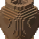 24584658011523575872705497002762050628722810716560437839