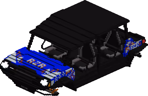 The Sandbox S Assets
