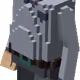 24539386467734852796770891183687695579698536613383984495