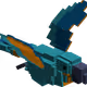 24521052632347763589835531279850228730070550497853560774