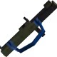 24707001563494970335465818057191440527919257348530781642