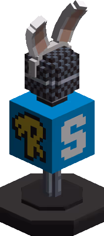 The Sandbox S Assets