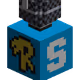 24645643340254907038250872756859512817905042332579020234