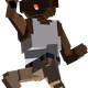 24521427613153552288512001244306007470601576247863458031