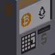 24524420899512542261702065441779489785881795308385005848