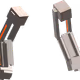 3370528448901923319485674782303343691159432050670469