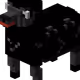 382478529599424575884309032346881731188464139260719