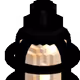 24521427090371418862226527203469667064467872954126147551
