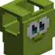 24736933117027507227230629522565470004161810847010930122
