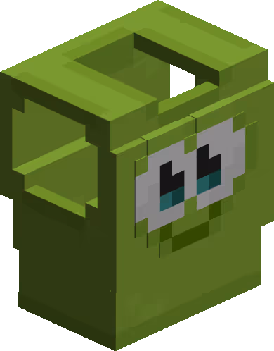 Item #24736933117027507227230629522565470004161810847010930122 Media