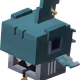 24542753678808480037794522011347538119169739208601791760