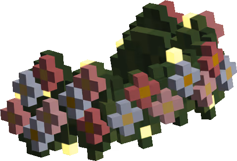 The Sandbox S Assets