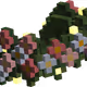 24822612189014394079907402342198629379906120236410355146