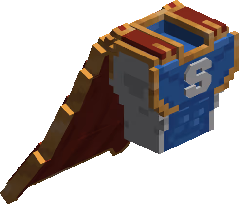 The Sandbox S Assets