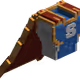 24711491296524850869230539776997544949355640373302803914
