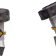 24685301187183881088936329744795269157643406062132673994