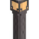 24525916858960298377809628141855853255770749148460959114
