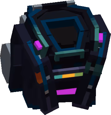 The Sandbox S Assets