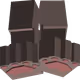 11601705670349568554808827760161449657861644132711301