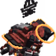 19837715607553938496161245144519098777736527546314000