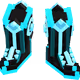 24584656167403809789801279094912569438798885767162105187