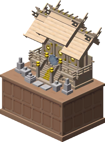 Kamidana
