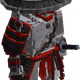 755582809309427430691674843987930290583580255360379