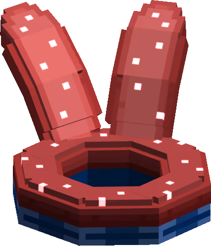 The Sandbox S Assets