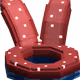 24705504985818343490877577483922739054107129673606774218