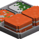 24521426744787990802680776226475879477549827628158815682