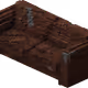 24520679193568743382213461197506200942947294438065968709
