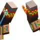 21703632827866413381053304130641452451680212688108942
